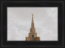 Load image into Gallery viewer, Phoenix Spire a Firm Foundation

