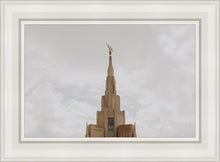 Load image into Gallery viewer, Phoenix Spire a Firm Foundation
