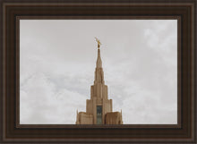 Load image into Gallery viewer, Phoenix Spire a Firm Foundation
