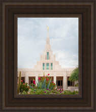 Load image into Gallery viewer, Phoenix Joyful Blooms
