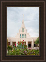 Load image into Gallery viewer, Phoenix Joyful Blooms
