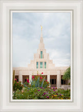 Load image into Gallery viewer, Phoenix Joyful Blooms
