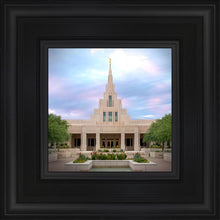 Load image into Gallery viewer, Phoenix Temple Cultivating Goodness
