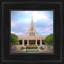 Load image into Gallery viewer, Phoenix Temple Cultivating Goodness

