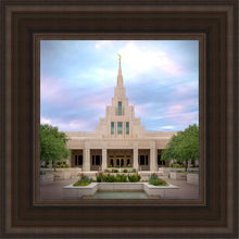 Load image into Gallery viewer, Phoenix Temple Cultivating Goodness

