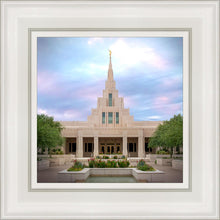 Load image into Gallery viewer, Phoenix Temple Cultivating Goodness
