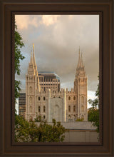 Load image into Gallery viewer, Phoenix Temple Cultivating Goodness
