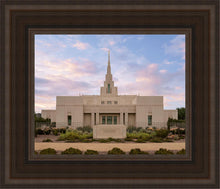 Load image into Gallery viewer, Phoenix Temple Spring is Here
