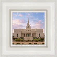 Load image into Gallery viewer, Phoenix Temple Spring is Here
