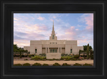 Load image into Gallery viewer, Phoenix Temple Spring is Here
