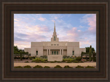 Load image into Gallery viewer, Phoenix Temple Spring is Here
