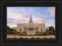 Load image into Gallery viewer, Phoenix Temple Spring is Here
