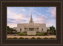 Load image into Gallery viewer, Phoenix Temple Spring is Here
