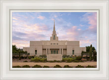 Load image into Gallery viewer, Phoenix Temple Spring is Here
