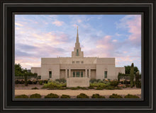 Load image into Gallery viewer, Phoenix Temple Spring is Here
