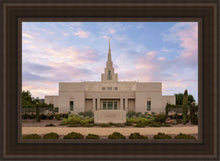 Load image into Gallery viewer, Phoenix Temple Spring is Here
