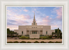 Load image into Gallery viewer, Phoenix Temple Spring is Here
