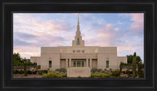 Load image into Gallery viewer, Phoenix Temple Spring is Here
