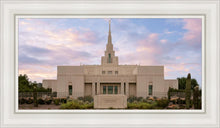 Load image into Gallery viewer, Phoenix Temple Spring is Here
