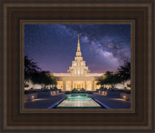 Load image into Gallery viewer, Phoenix Celestial
