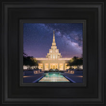 Load image into Gallery viewer, Phoenix Celestial
