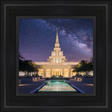 Load image into Gallery viewer, Phoenix Celestial
