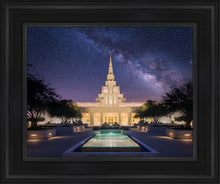 Load image into Gallery viewer, Phoenix Celestial

