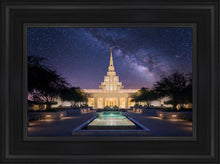 Load image into Gallery viewer, Phoenix Celestial
