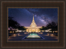 Load image into Gallery viewer, Phoenix Celestial
