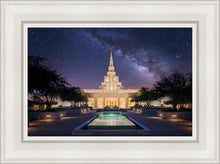 Load image into Gallery viewer, Phoenix Celestial
