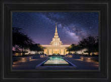 Load image into Gallery viewer, Phoenix Celestial
