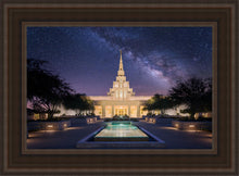 Load image into Gallery viewer, Phoenix Celestial
