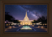 Load image into Gallery viewer, Phoenix Celestial
