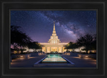 Load image into Gallery viewer, Phoenix Celestial
