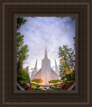 Load image into Gallery viewer, Portland Heavenward
