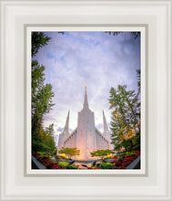 Load image into Gallery viewer, Portland Heavenward
