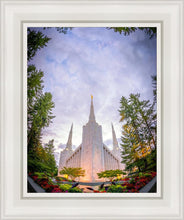 Load image into Gallery viewer, Portland Heavenward

