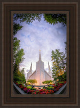 Load image into Gallery viewer, Portland Heavenward
