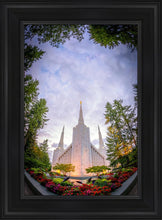 Load image into Gallery viewer, Portland Heavenward
