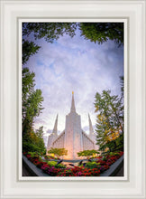 Load image into Gallery viewer, Portland Heavenward
