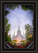 Load image into Gallery viewer, Portland Heavenward
