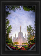 Load image into Gallery viewer, Portland Heavenward
