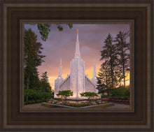 Load image into Gallery viewer, Peace be Still Portland
