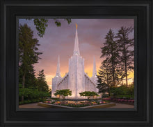Load image into Gallery viewer, Peace be Still Portland
