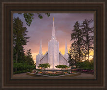 Load image into Gallery viewer, Peace be Still Portland

