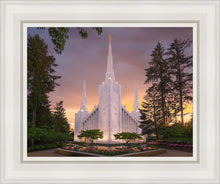Load image into Gallery viewer, Peace be Still Portland
