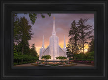 Load image into Gallery viewer, Peace be Still Portland
