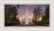 Load image into Gallery viewer, Peace be Still Portland
