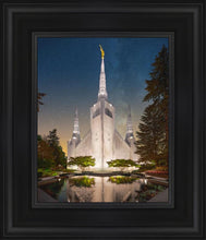 Load image into Gallery viewer, Portland Divine Heaven

