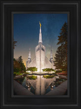 Load image into Gallery viewer, Portland Divine Heaven
